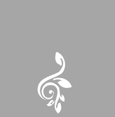 TopAir Design Mask  No. 151