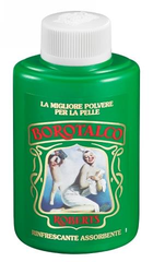 Borotalco  Puder Dose   100 g