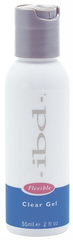 IBD Clear Gel Nachfüllung   56 g