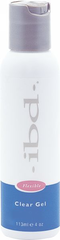 IBD Clear Gel Nachfüllung   113 g