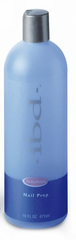 IBD Nail Prep   473 ml
