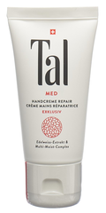 TAL Med Handcreme repair exklusiv Tb 30 ml