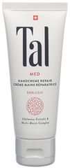 TAL Med Handcreme repair exklusiv Tb 75 ml