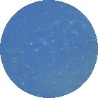 STRIPE-Rite Farblack  1033 Hellblau Metallic 8 ml