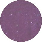 STRIPE-Rite Farblack  1034 Pflaume Metallic 8 ml