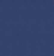 STRIPE-Rite Farblack  1074 Blau 8 ml
