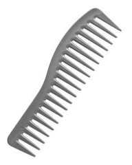 HERCULES TM 236 P1 Masterkamm grauTriumph Master