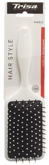 TRISA Basis Paddle Brushing M