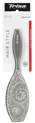 TRISA Fashion Brushing Large