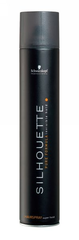 Silhouette Hairspray super Hold  500 ml