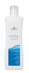Schw. Classic 1 1000ml Natural Styling Hydrowave