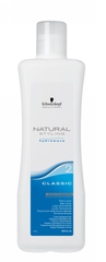 Schw. Classic 2 1000ml Natural Styling Hydrowave