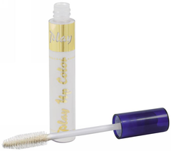 Mascara Hair 16 ml  1 weiss