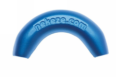 Nekeze Nackenkissen blau