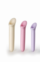 VAGIWELL Dilators L Set mit 3 Stk