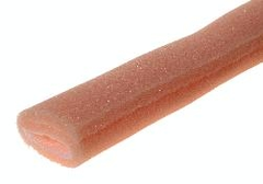 Tubi-Schlauch CX   Durchmesser 21 mm, 12 ex