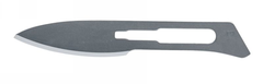 Swann-Morton Skalpellklingen Nr 13  100 Ex