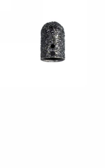 MedCap MC4880L megagrobe Diamantkörnung