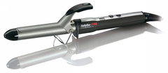 Babyliss Ceramic Curling Iron 25 mm
