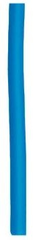 Softwickler 17 cm, 14 mm  Blau 12 ex