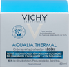 VICHY Aqualia Thermal Leicht Topf 50 ml