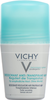 VICHY Deo Anti-Transpirant Roll-on 50 ml