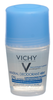 VICHY Deo Mineral 48H Roll on 50 ml