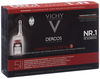 VICHY Dercos Aminexil Clinical 5 Mnner 21 x 6 ml