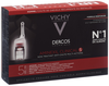 VICHY Dercos Aminexil Clinical 5 Mnner 21 x 6 ml