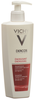 VICHY Dercos Shampoo Vital 400 ml