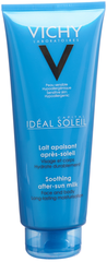 VICHY IS Nach der Sonne Pflege-Milch 300 ml