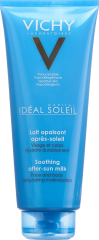 VICHY IS Nach der Sonne Pflege-Milch 300 ml