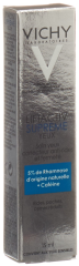 VICHY Liftactiv Dermis Aktivator Techn Augen 15 ml