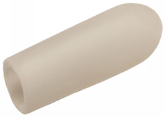 Medigel Zehenkappe mittel  2 ex