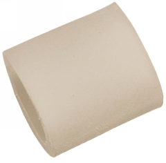 Medigel Zehenring klein  2 ex