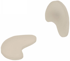 Medigel Zehenrichter mittel  3 ex