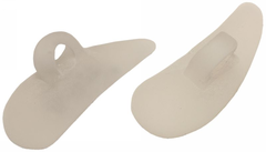 Medigel Hammerzehenkissen mittel  2 ex