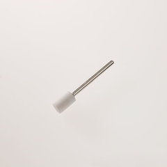 Promed Steinschleifer/Zylinder cylindre