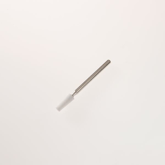 Promed Steinschleifer/Standard standard