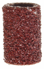 Schleif-Bänder grob   100 ex