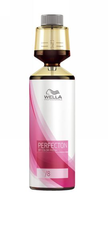 Wella PT  /7 braun 250ml Perfecton Tonspülung