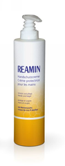 Reamin Handcrème   300 ml
