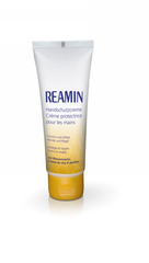 Reamin Handcrème Tube   75 ml