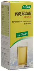VOGEL Molkosan liq Fl 500 ml