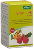 VOGEL Vitamin C Tabl 40 Stk
