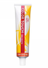 Color Touch Relights  /34 gold-rot 60 ml
