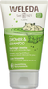 WELEDA KIDS 2in1 Shower&Shampoo Sprit Limet 150 ml