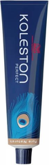 Wella KP  8/00 hellblond natur 60ml Koleston Perfect