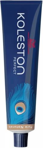 Koleston Perfect  9/0 lichtblond 60 ml