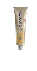 Koleston Perfect  12/0 special blonde natur 60 ml